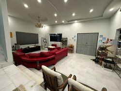 Pasir Ris Beach Park (D18), Semi-Detached #458565411